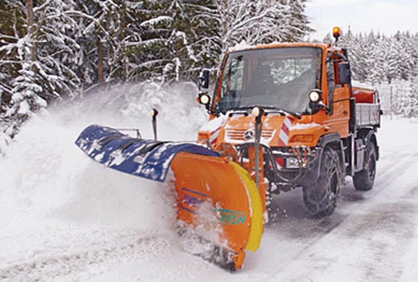 ΕΚΧΙΟΝΙΣΜΟΣ